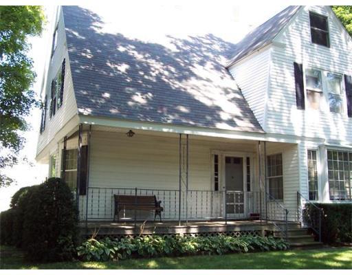 188 Highland Ave, Athol, MA 01331 photo 3