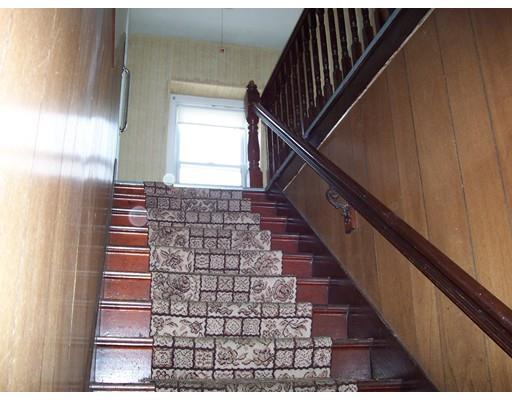 188 Highland Ave, Athol, MA 01331 photo 8