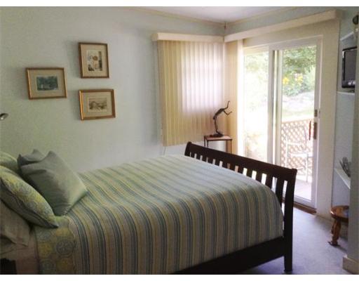 16 Warwick Rd, Gloucester, MA 01930 photo 9