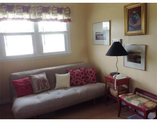 16 Warwick Rd, Gloucester, MA 01930 photo 10