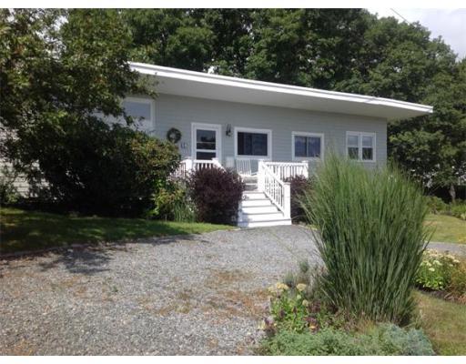 16 Warwick Rd, Gloucester, MA 01930 photo 12