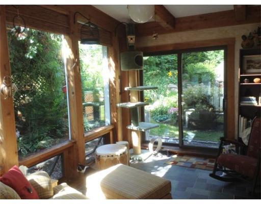 16 Warwick Rd, Gloucester, MA 01930 photo 8