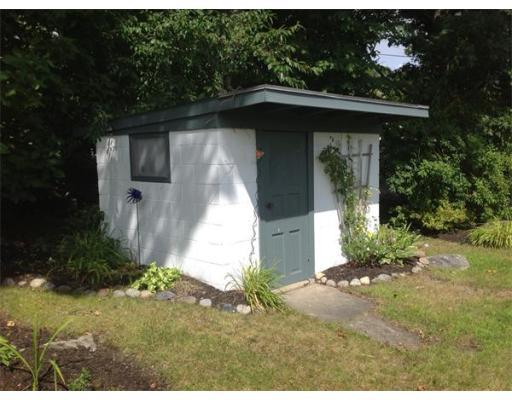 16 Warwick Rd, Gloucester, MA 01930 photo 11
