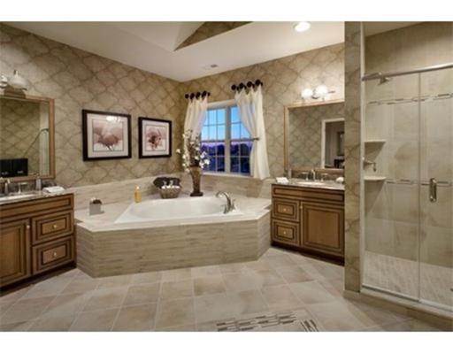 39 Mill Brook Ave, Walpole, MA 02081 photo 10