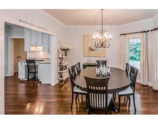 139 Lakeview Dr, Barnstable, MA 02632 photo 6