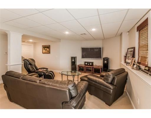 139 Lakeview Dr, Barnstable, MA 02632 photo 20