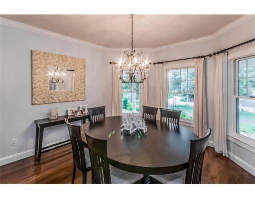 139 Lakeview Dr, Barnstable, MA 02632 photo 7
