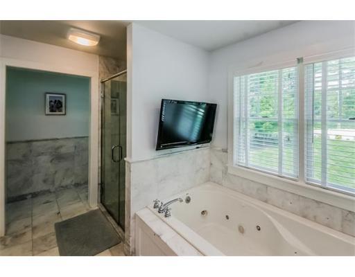 139 Lakeview Dr, Barnstable, MA 02632 photo 16