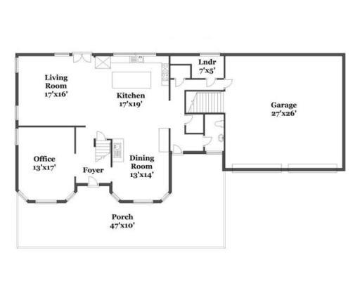 139 Lakeview Dr, Barnstable, MA 02632 photo 28