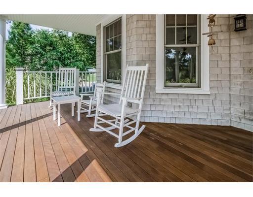 139 Lakeview Dr, Barnstable, MA 02632 photo 23