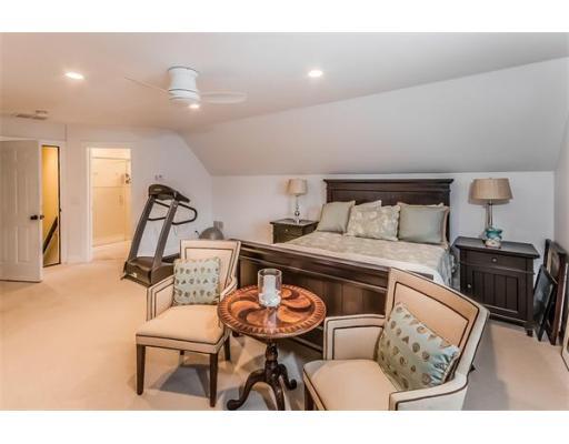139 Lakeview Dr, Barnstable, MA 02632 photo 22