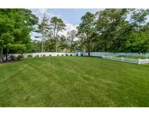 139 Lakeview Dr, Barnstable, MA 02632 photo 27