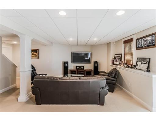 139 Lakeview Dr, Barnstable, MA 02632 photo 21