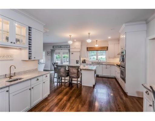 139 Lakeview Dr, Barnstable, MA 02632 photo 9