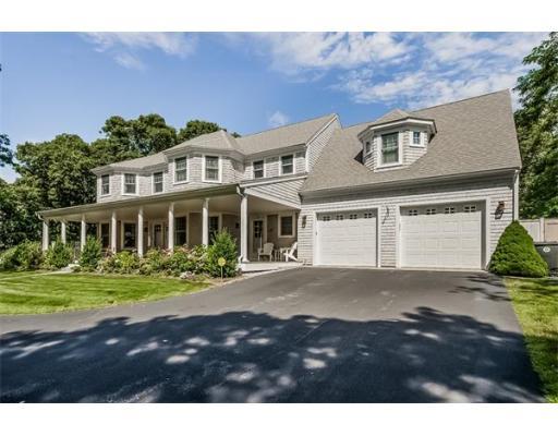 139 Lakeview Dr, Barnstable, MA 02632 photo 1