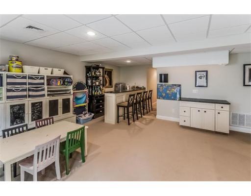 139 Lakeview Dr, Barnstable, MA 02632 photo 19