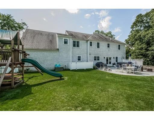 139 Lakeview Dr, Barnstable, MA 02632 photo 26