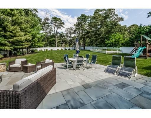 139 Lakeview Dr, Barnstable, MA 02632 photo 25