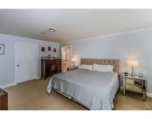 139 Lakeview Dr, Barnstable, MA 02632 photo 13