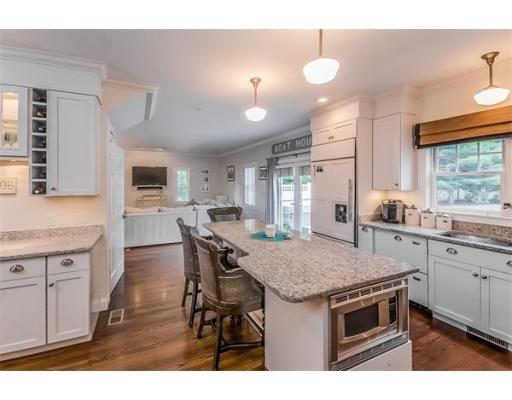 139 Lakeview Dr, Barnstable, MA 02632 photo 8