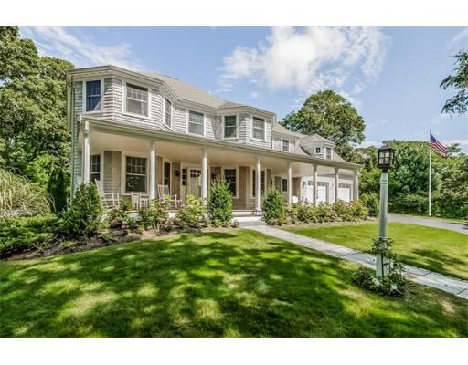 139 Lakeview Dr, Barnstable, MA 02632 photo 3