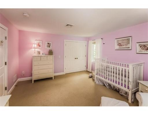 139 Lakeview Dr, Barnstable, MA 02632 photo 15