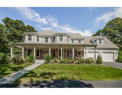 139 Lakeview Dr, Barnstable, MA 02632 photo 2