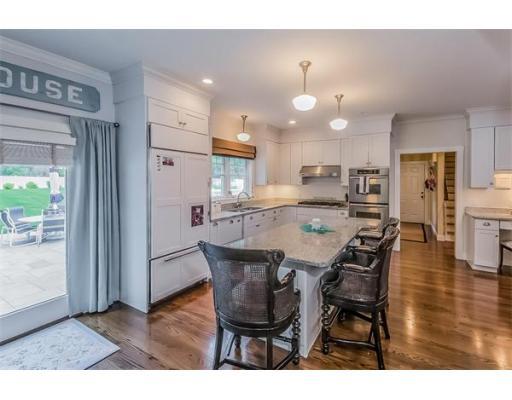 139 Lakeview Dr, Barnstable, MA 02632 photo 10