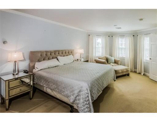 139 Lakeview Dr, Barnstable, MA 02632 photo 12