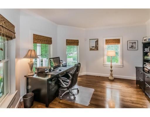 139 Lakeview Dr, Barnstable, MA 02632 photo 11