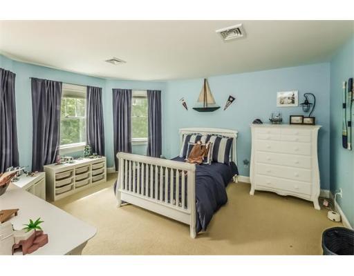 139 Lakeview Dr, Barnstable, MA 02632 photo 14
