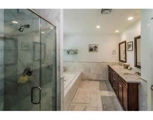 139 Lakeview Dr, Barnstable, MA 02632 photo 17