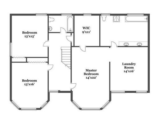 139 Lakeview Dr, Barnstable, MA 02632 photo 29