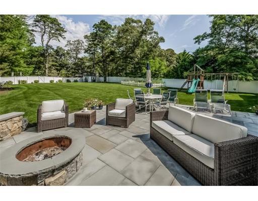 139 Lakeview Dr, Barnstable, MA 02632 photo 24
