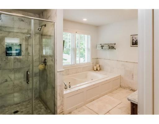 139 Lakeview Dr, Barnstable, MA 02632 photo 18