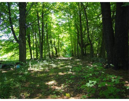 182 S Row Rd, Townsend, MA 01469 photo 12
