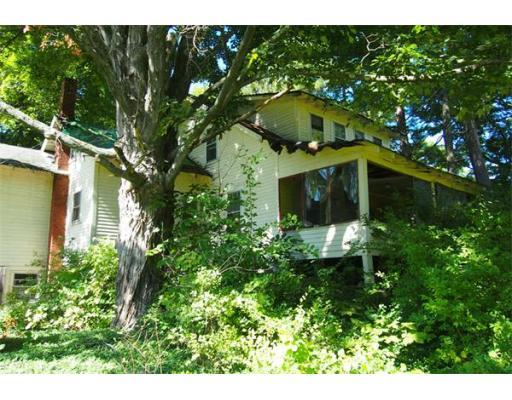 182 S Row Rd, Townsend, MA 01469 photo 4