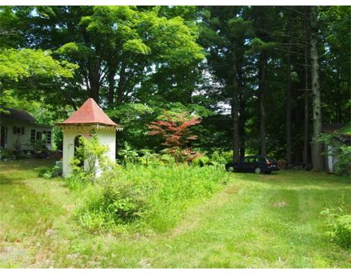 182 S Row Rd, Townsend, MA 01469 photo 6