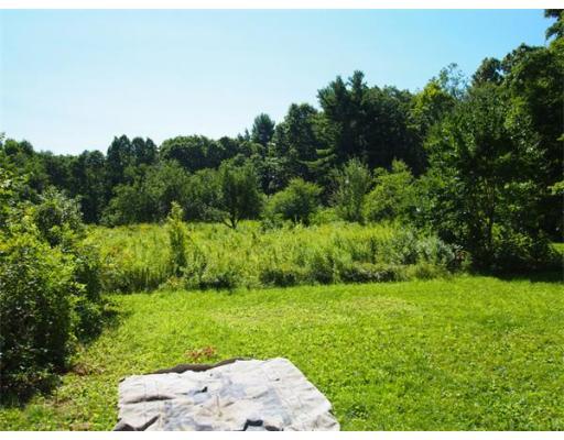 182 S Row Rd, Townsend, MA 01469 photo 1