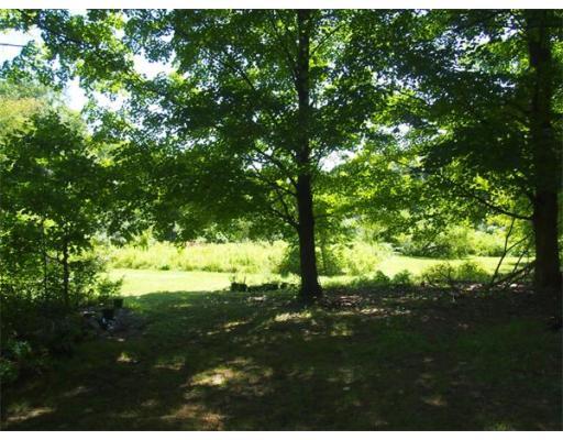 182 S Row Rd, Townsend, MA 01469 photo 11