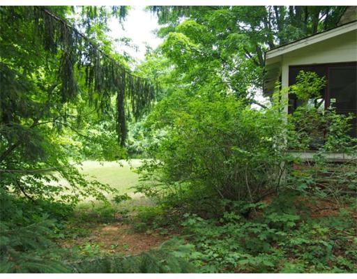 182 S Row Rd, Townsend, MA 01469 photo 9