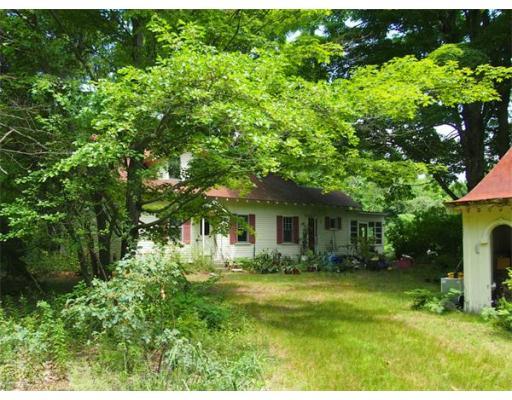 182 S Row Rd, Townsend, MA 01469 photo 7