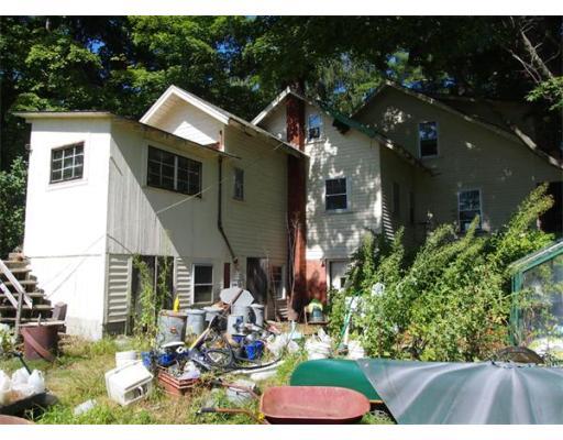 182 S Row Rd, Townsend, MA 01469 photo 5