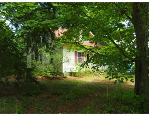182 S Row Rd, Townsend, MA 01469 photo 8