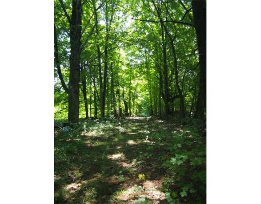 182 S Row Rd, Townsend, MA 01469 photo 3
