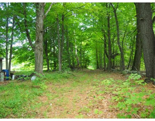 182 S Row Rd, Townsend, MA 01469 photo 10