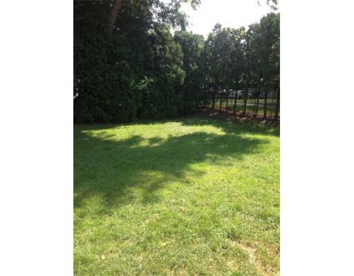 86 Timothy Cir, Springfield, MA 01119 photo 4
