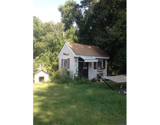 86 Timothy Cir, Springfield, MA 01119 photo 3