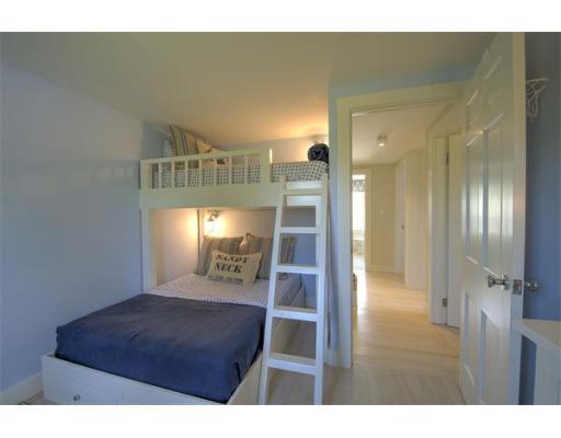 12 Salten Point Rd, Barnstable, MA 02630 photo 15