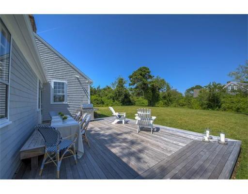 12 Salten Point Rd, Barnstable, MA 02630 photo 21